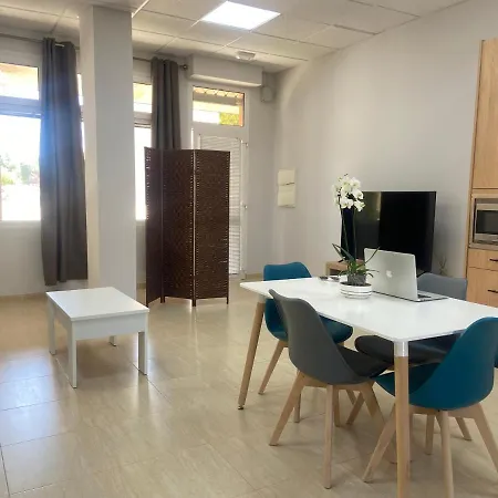 El Balcon Del Duero Aranda de Duero