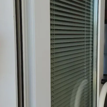 Lägenhet El Balcon Del Duero Aranda de Duero