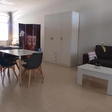 El Balcon Del Duero Apartman Aranda de Duero